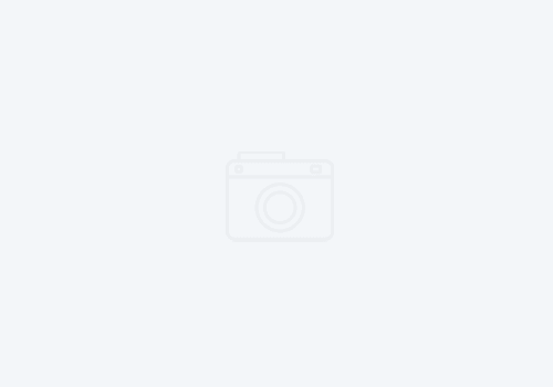 Donges – 44480